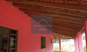 Imagem 2: Chácara com 3 quartos, 90m2, à venda em Pilar do Sul, Do Turvo