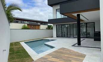 Imagem 4: Lindo Sobrado cond. Fechado no Urbanova