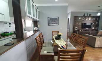 Imagem 4: Apartamento para venda possui 64 metros quadrados com 2 quartos em Vila Faustina II - Vali