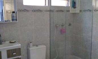 Imagem 5: Casa a venda 3 dormitórios Niterói Canoas