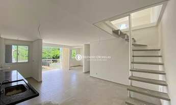 Imagem 3: Apartamento com 2 dormitórios à venda, 190 m² por R$ 700.000,00 - Jardim Floresta - Atibai