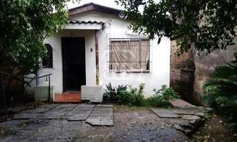 Imagem 4: PORTO ALEGRE - Terreno Padrão - Camaquã