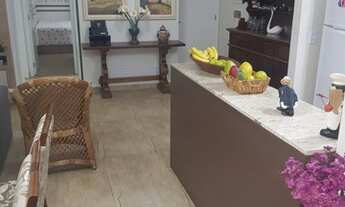 Imagem 4: Casa de condomínio para venda com 70 metros quadrados com 2 quartos em Medeiros - Jundiaí