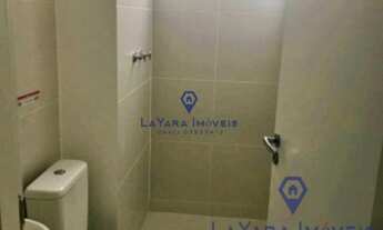 Imagem 5: Osasco - Apartamento Padrão - Centro