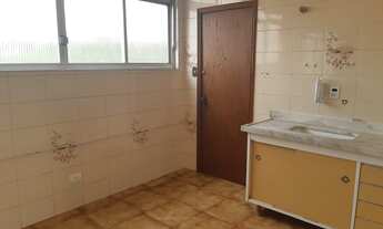 Imagem 5: Apartamento para aluguel na Mooca com 3 quartos