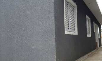 Imagem 6: Casa Nova Individual / Financia e FGTS/ 2 quartos / 2 vagas / Jarinu-SP/ 250 Mil