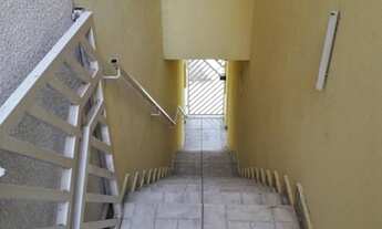 Imagem 4: Casa RESIDENCIAL em VÁRZEA PAULISTA - SP, JARDIM DAS ACÁCIAS