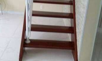 Imagem 6: Cobertura à venda, 170 m² por R$ 1.600.000,00 - Jardim Lido - Bertioga/SP