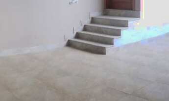 Imagem 5: Linda casa a venda no Jardim Andere em Varginha