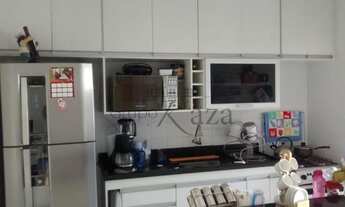 Imagem 5: Sao Jose dos Campos - Apartamento Padrão - Monte Castelo