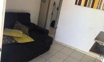 Imagem 5: ÓTIMO PREÇO , imóvel aceita financiamento