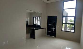 Imagem 5: Casa em Condomínio