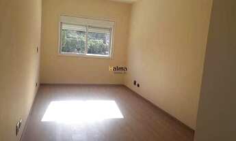 Imagem 2: Casa em Condomínio para Venda em Santana de Parnaíba, Alphaville, 4 dormitórios, 2 suítes