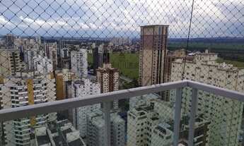 Imagem: Duplex para venda com 260 metros quadrados