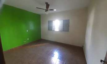 Imagem 6: Casa a Venda bairro N S Aparecida em Mirassol SP