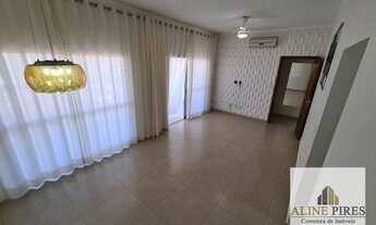 Imagem 6: Edificio brandão