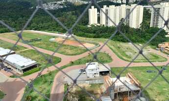 Imagem 5: Lindo Apartamento Alphasitio