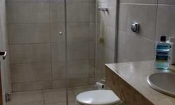 Imagem 5: Casa para Venda em Campo Limpo Paulista, JARDIM GUANCIALLE, 3 dormitórios, 1 suíte, 2 banh