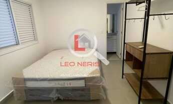 Imagem 6: Sobrado em Condomínio Fechado na Praia de Camburi - Litoral Norte de São Paulo