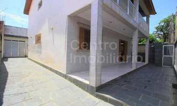 Imagem: CASA com 6 quartos em Itanhaém, no bairro