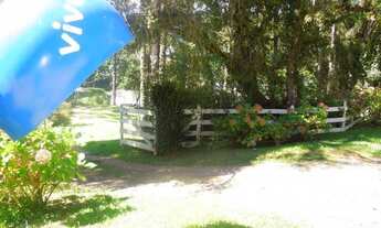 Imagem 2: Terreno para Venda em Campos do Jordão, Jardim Embaixador