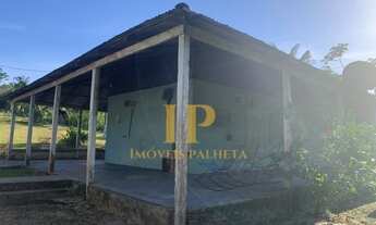 Imagem 5: Vende-se Sítio 12.500 m², no Rio Preto Da Eva