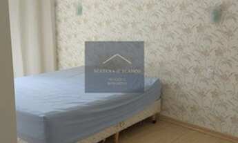 Imagem 6: Casa de condomínio com 3 quartos, 240m2, à venda em Sorocaba, Condomínio Villa do Bosque