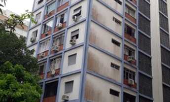 Imagem: Boqueirão - prox. Mar - 2 quartos - linda