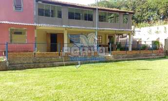 Imagem 5: CHACARA DENTRO DA CIDADE DE BAURU 2.310 M2