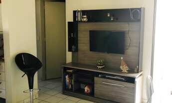 Imagem 4: Presidente Prudente - Apartamento Padrão - Jd. Jabaquara