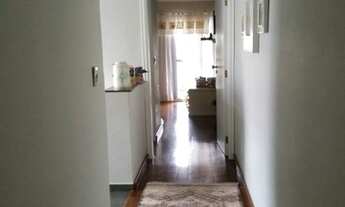 Imagem 4: SOBRADOGUARULHOS