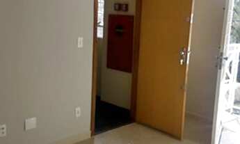 Imagem 7: Apartamento para venda com 60 metros quadrados com 2 quartos