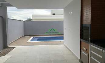 Imagem 7: CASAVALINHOS Casa em condomínio com 3 dormitórios