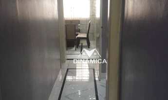 Imagem 3: Sobrado com 4 dormitórios à venda, 230 m² por R$ 720.000,00 - Jardim Residencial Veccon