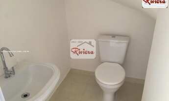 Imagem 4: Casa para Venda em Guarujá, Enseada, 2 dormitórios, 2 banheiros, 1 vaga