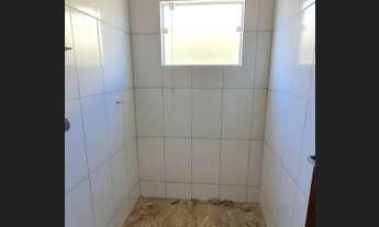 Imagem 6: FINANCIE SEU SONHO