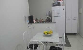 Imagem 6: VENDA - APARTAMENTO WANEL VILLE / SOROCABA/SP