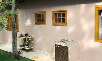 Imagem 6: Chácara em Itupeva - SP