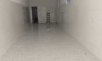 Imagem 4: Ref 16059 - 03 Casas + 01 Salão para Venda, Jardim Tiete, São Paulo