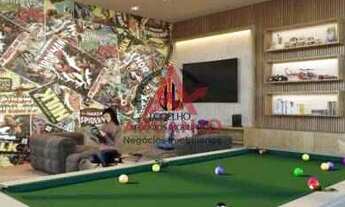 Imagem 5: Apartamentos 2 Dormitórios para venda em Ubatuba - SP