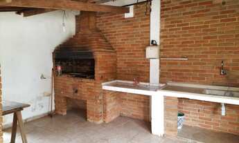 Imagem 5: Chácara a venda em Monte Mor