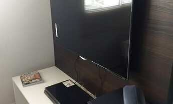 Imagem 4: Spazio miró Apartamento com 2 dormitórios