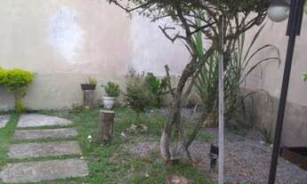 Imagem 6: Lindo Sobrado com 3 dormitórios para venda no Alto Ipiranga - Mogi das Cruzes