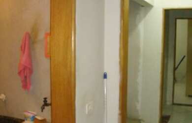 Imagem 9: Casa residencial à venda, Jardim Boer I, Americana