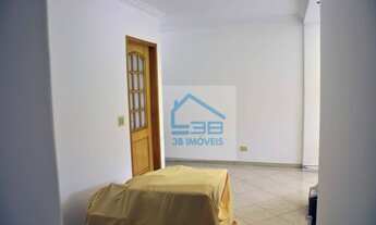 Imagem 5: Apartamento à venda, 78 m² por R$ 370.000,00 - Bela Vista - Osasco/SP