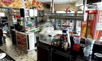 Imagem 3: Loja/Salão em Jardim Itapark Velho - Mauá, SP