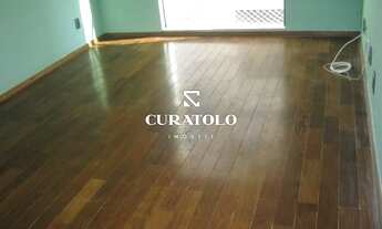 Imagem 6: APARTAMENTO COM 3 DORMITÓRIOS EM EXCELENTE LOCALIZAÇÃO EM SÃO CAETANO DO SUL - SP