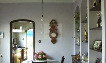 Imagem 2: Casa Centro José Bonifácio/SP