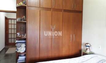 Imagem 6: CASA RESIDENCIAL em Vinhedo - SP, Residencial Recanto dos Canjaranas