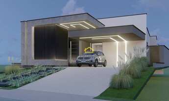 Imagem 4: Casa térrea Alphaville1 próximo ao shopping Iguatemi com fácil acesso a Raposo Tavares